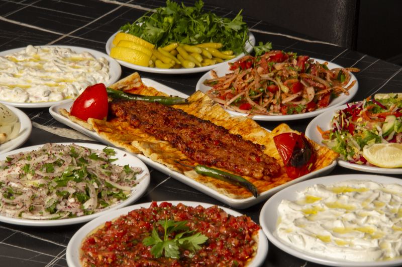 Ürün Detay — Baytekin Stüdyo