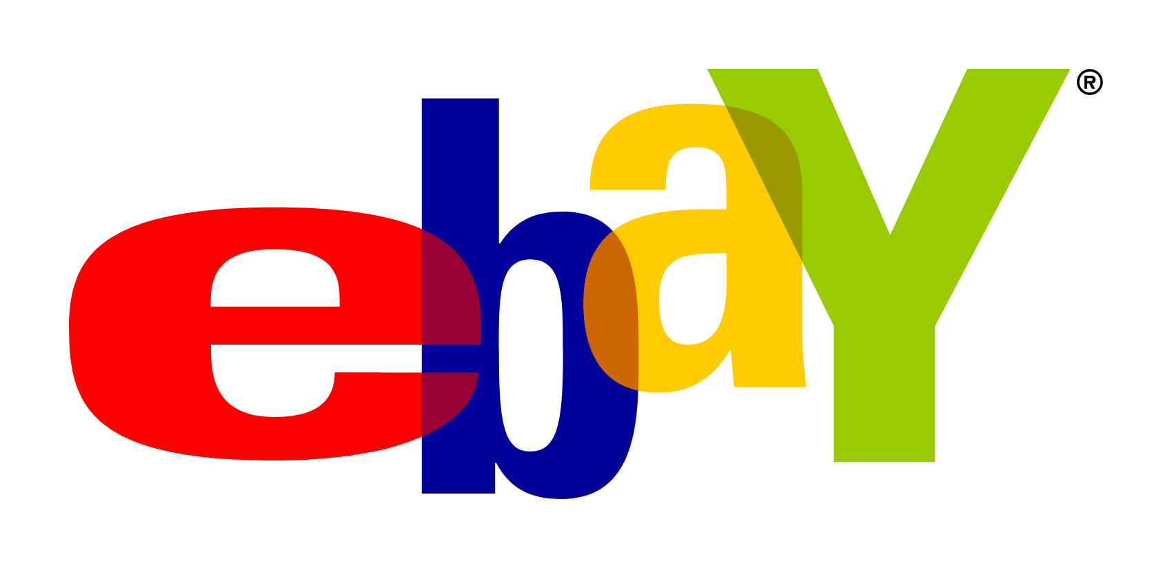 eBay