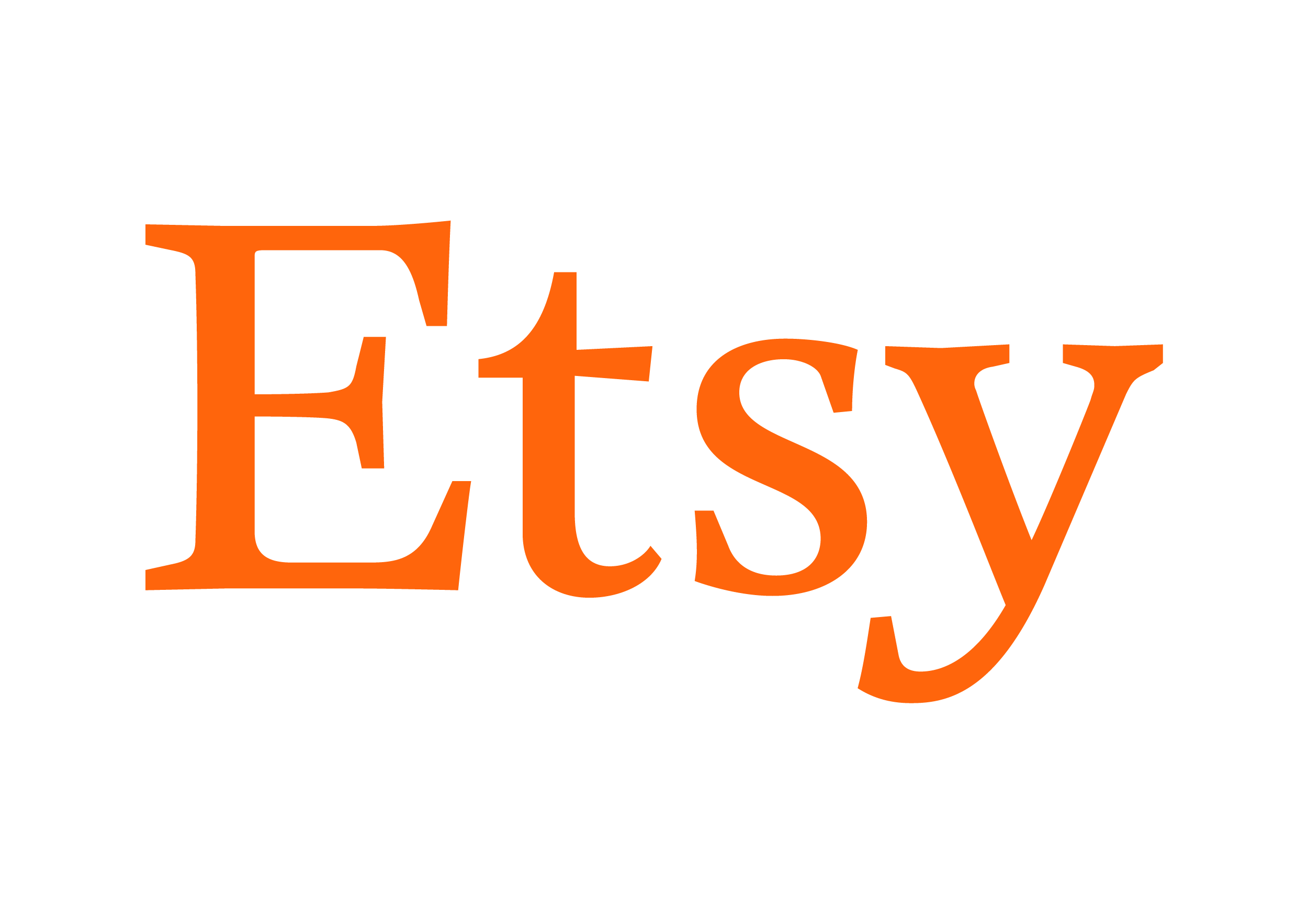 Etsy