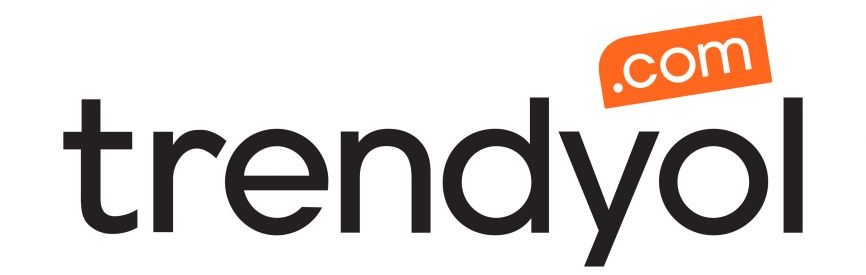 Trendyol